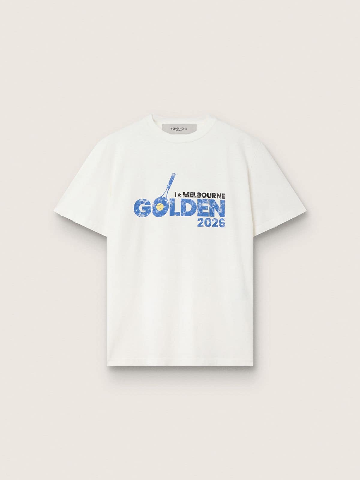 GMP01220.P002747-10365