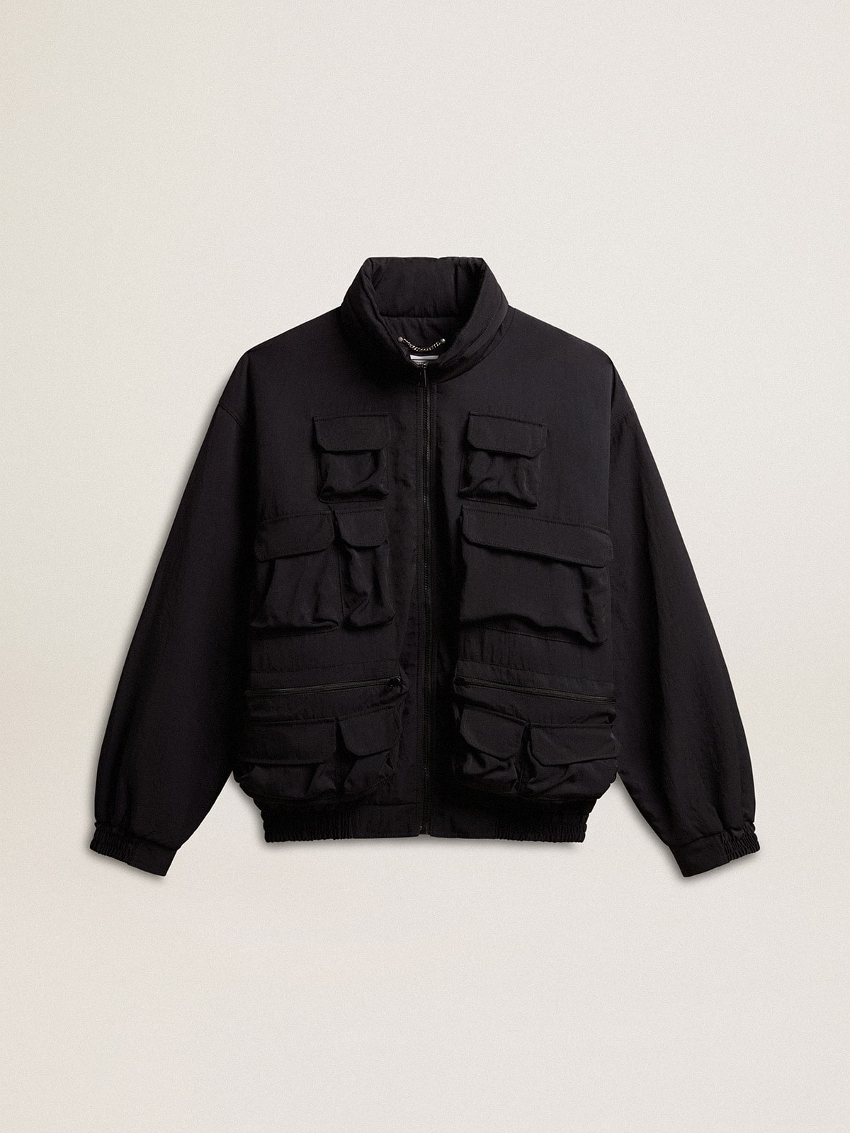GUP01998.P001608-90100
