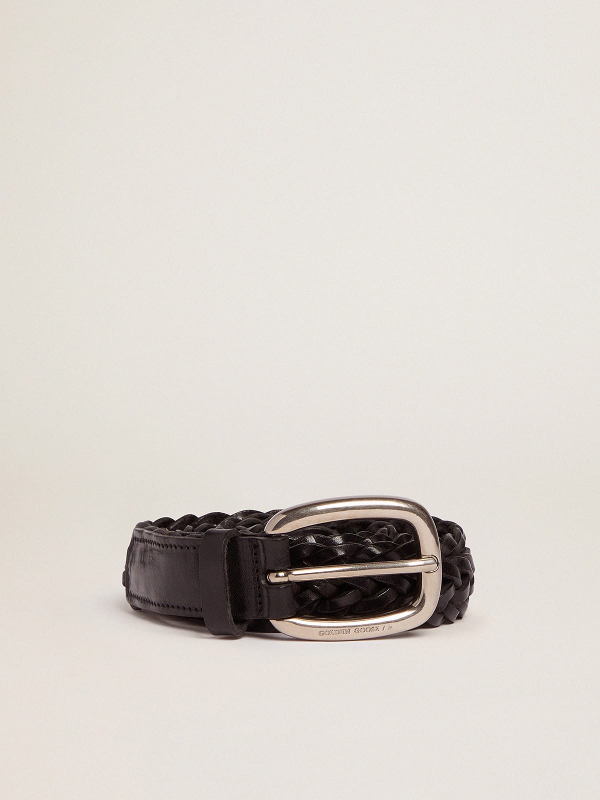 GWA00129.A000130-90100