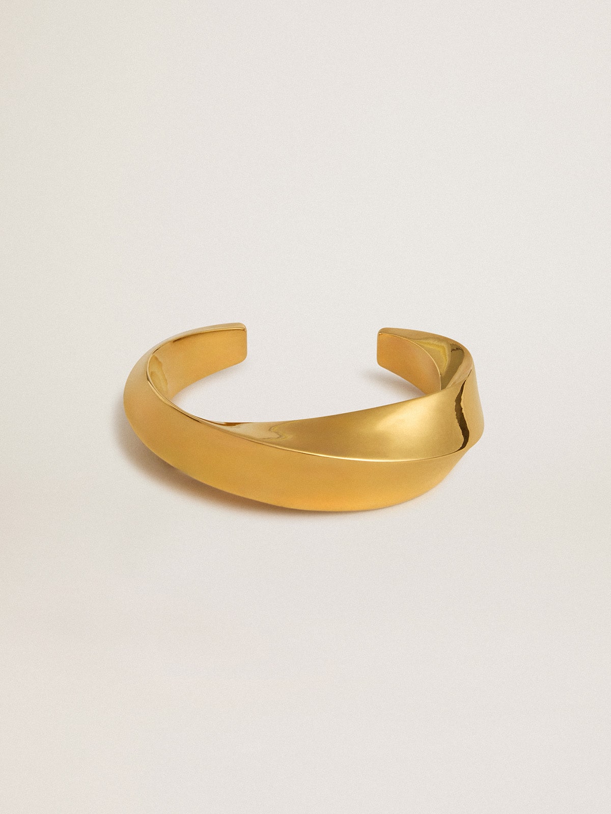 GWA00682.A000385-35341